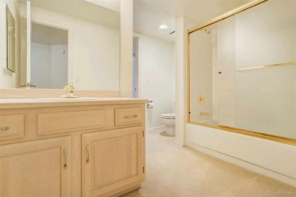 3157 Soaring Bird Circle Colorado Springs, CO 80920