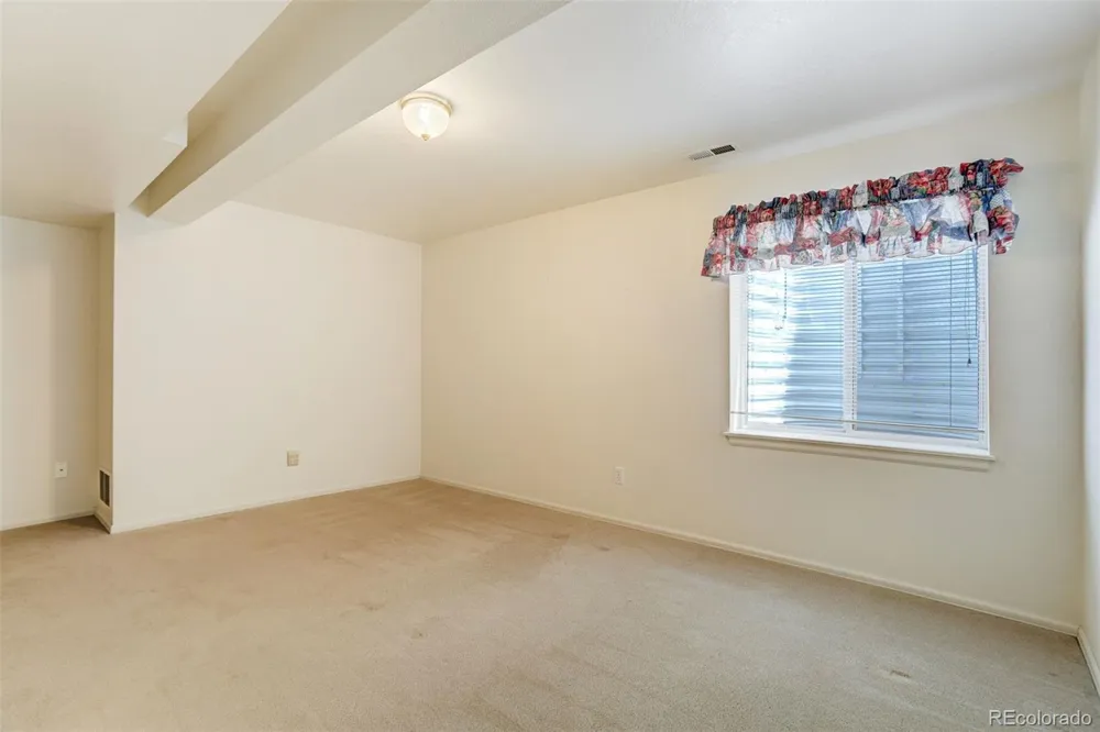 3157 Soaring Bird Circle Colorado Springs, CO 80920