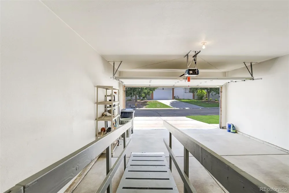 3157 Soaring Bird Circle Colorado Springs, CO 80920