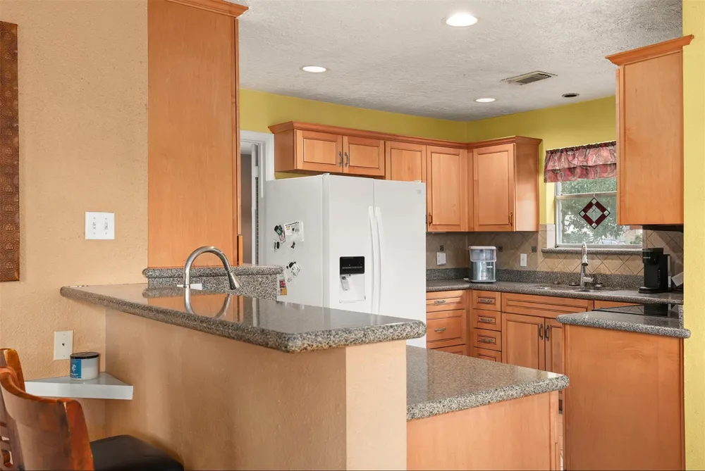 15826 Cavendish Drive Houston, TX 77059
