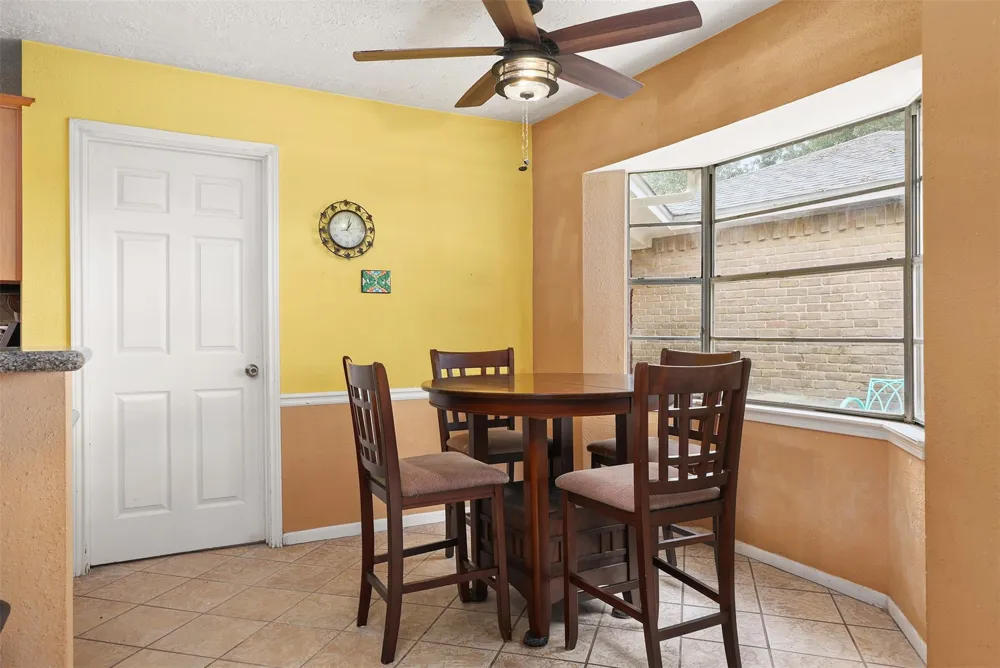 15826 Cavendish Drive Houston, TX 77059