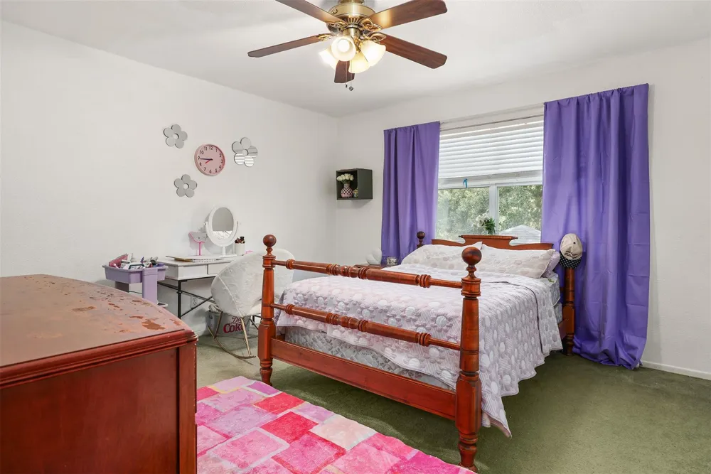 15826 Cavendish Drive Houston, TX 77059