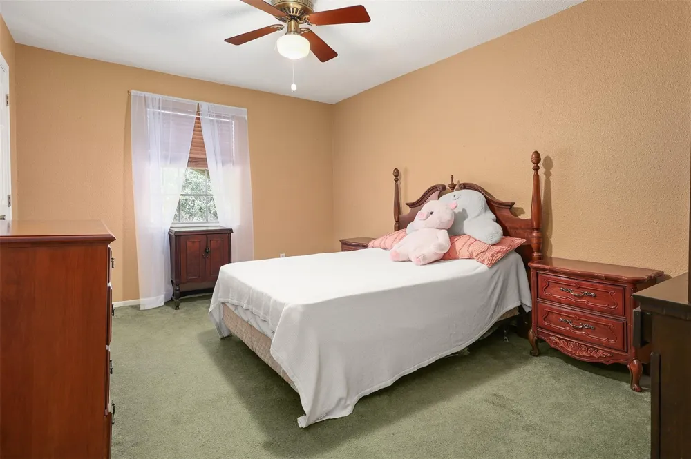 15826 Cavendish Drive Houston, TX 77059