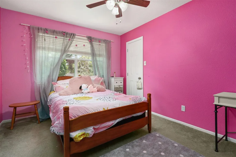 15826 Cavendish Drive Houston, TX 77059