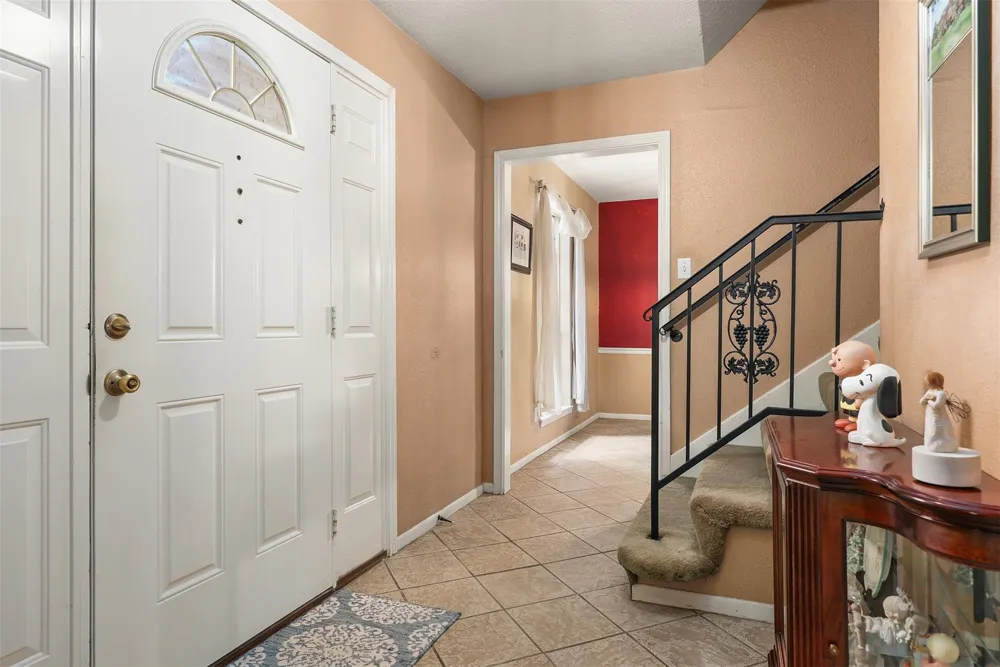 15826 Cavendish Drive Houston, TX 77059