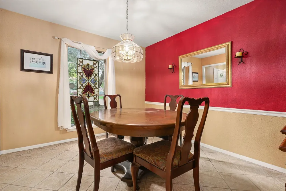 15826 Cavendish Drive Houston, TX 77059