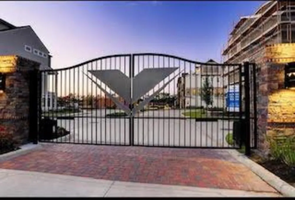 2642 Fountain Key Boulevard Houston, TX 77008