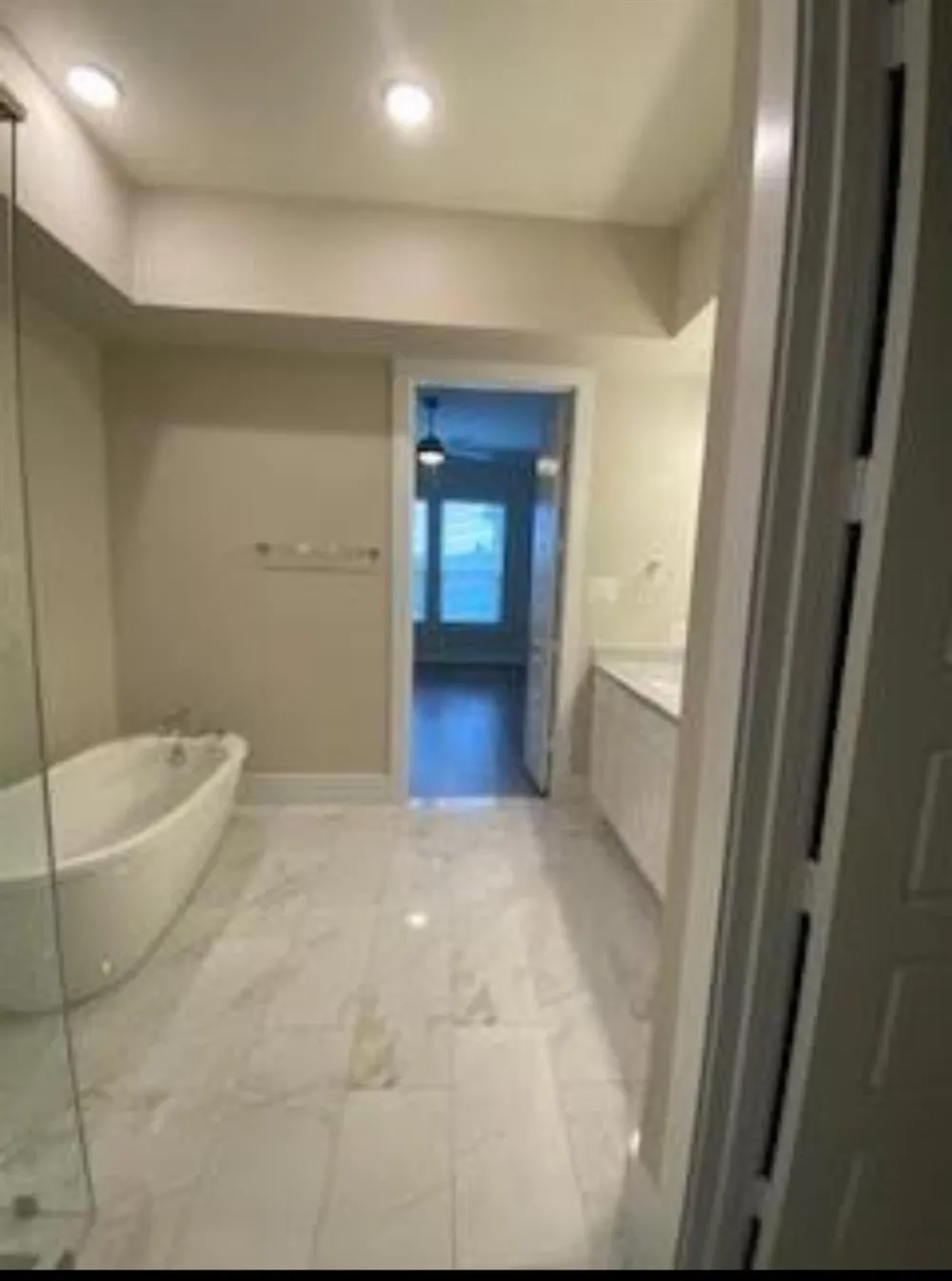 2642 Fountain Key Boulevard Houston, TX 77008
