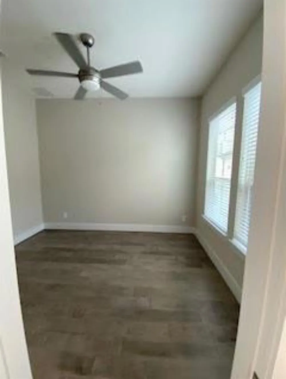 2642 Fountain Key Boulevard Houston, TX 77008