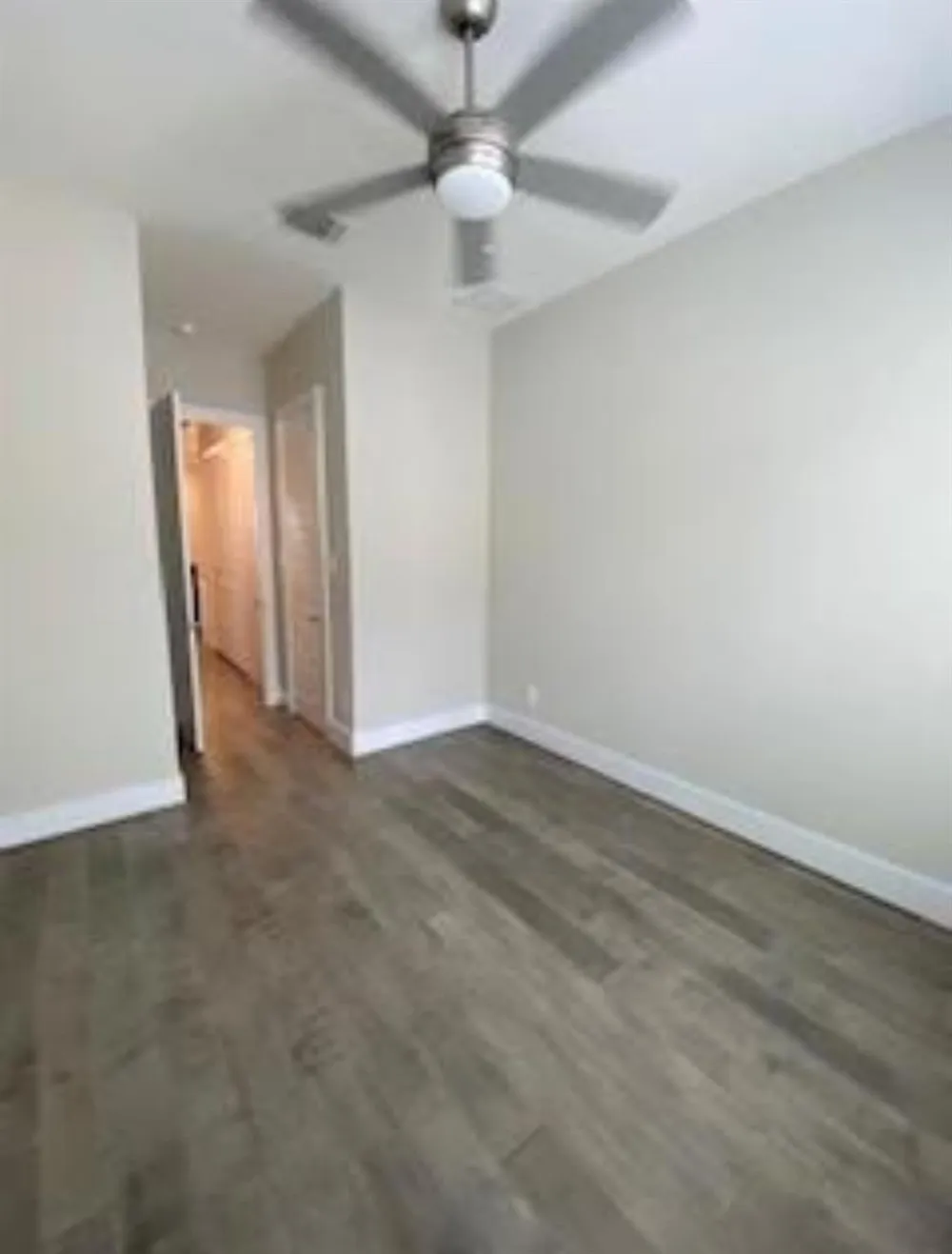 2642 Fountain Key Boulevard Houston, TX 77008