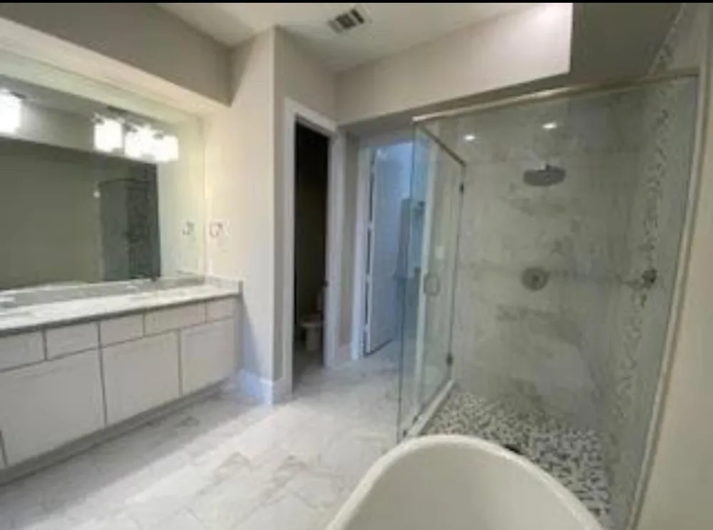 2642 Fountain Key Boulevard Houston, TX 77008