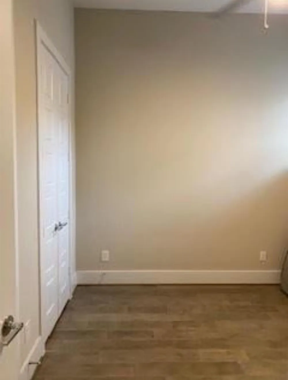 2642 Fountain Key Boulevard Houston, TX 77008