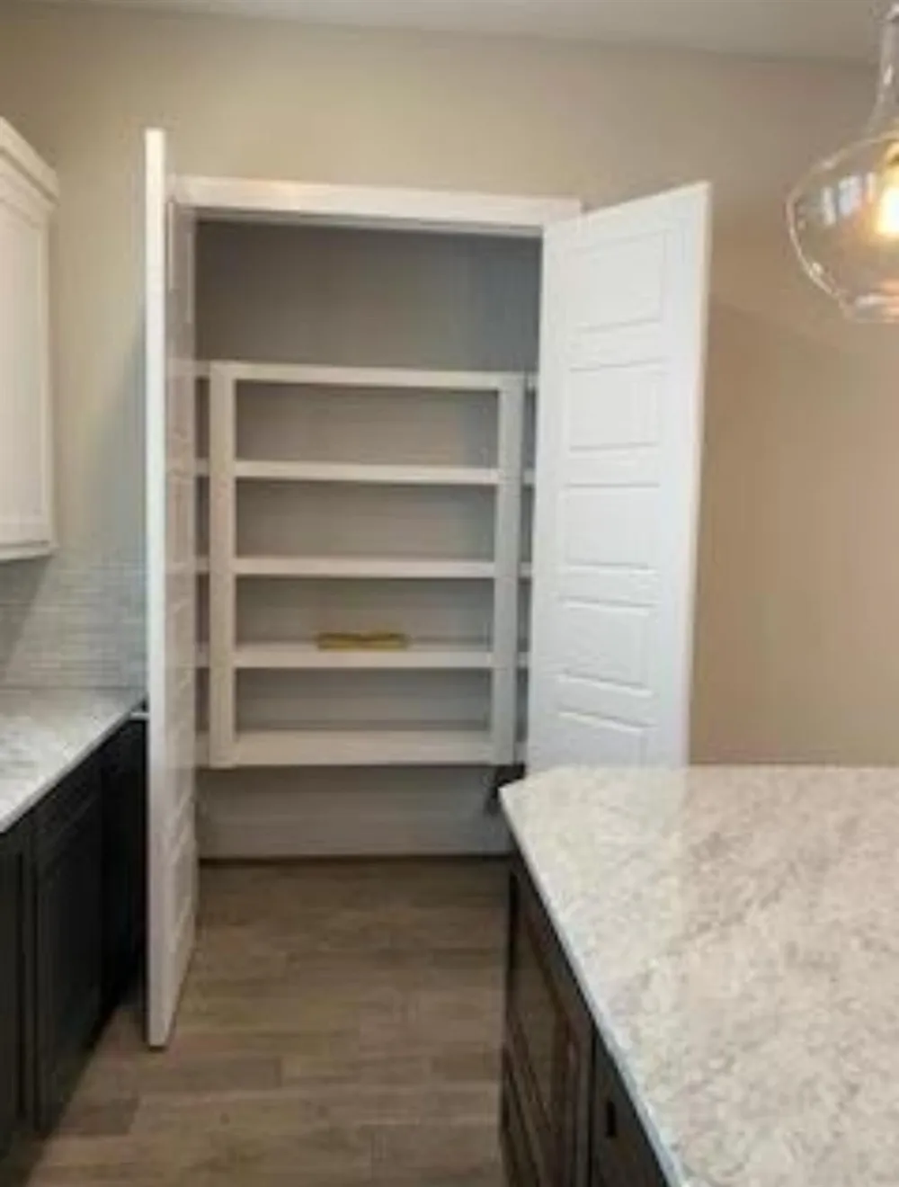 2642 Fountain Key Boulevard Houston, TX 77008