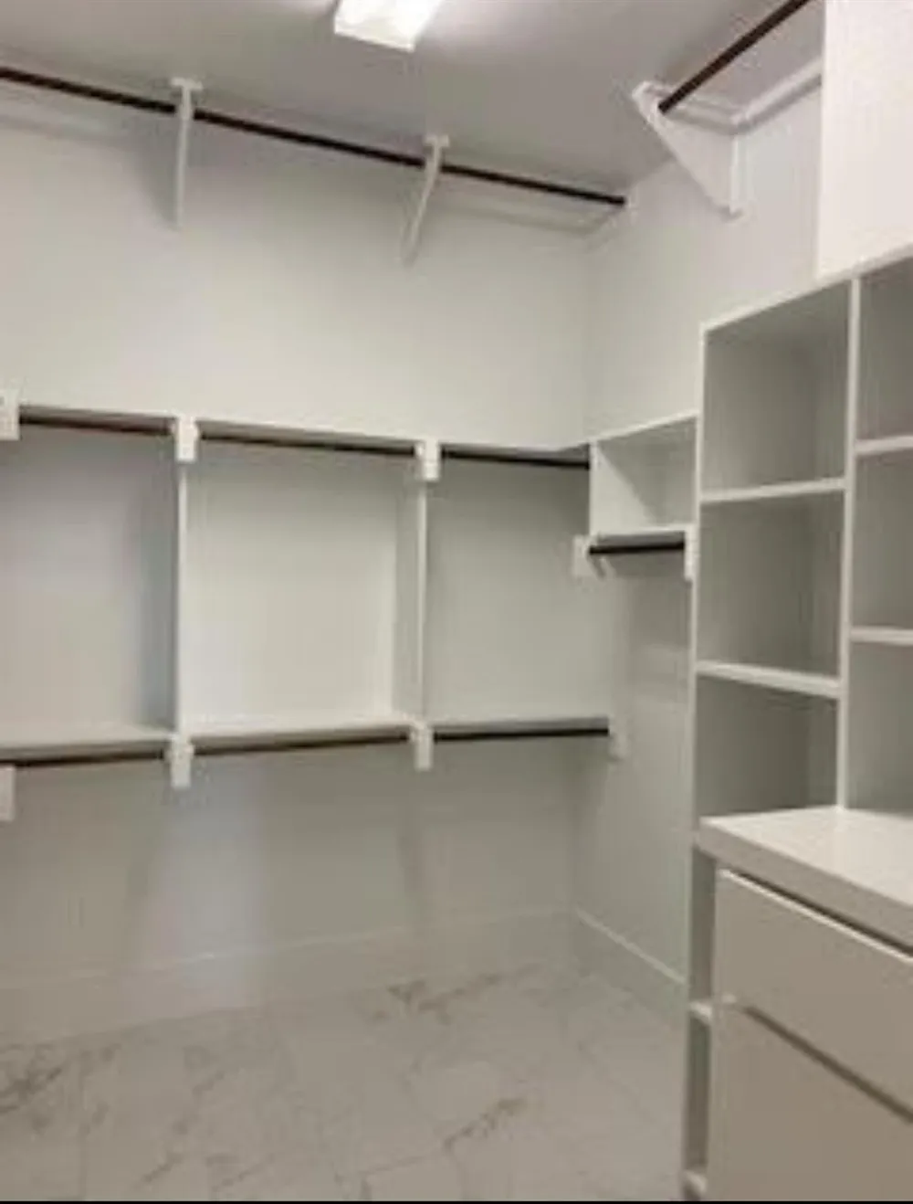 2642 Fountain Key Boulevard Houston, TX 77008