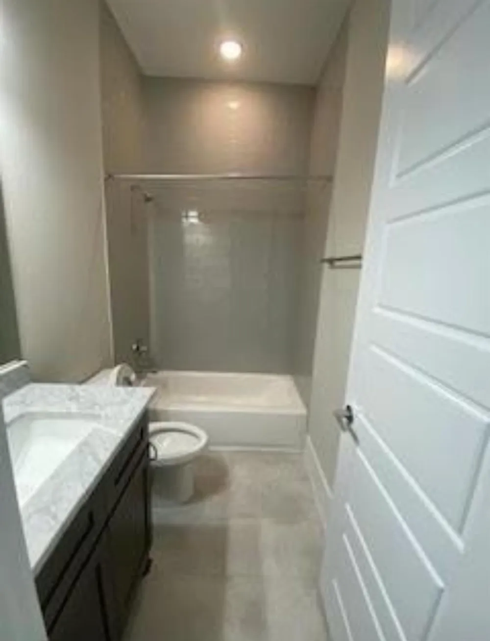 2642 Fountain Key Boulevard Houston, TX 77008