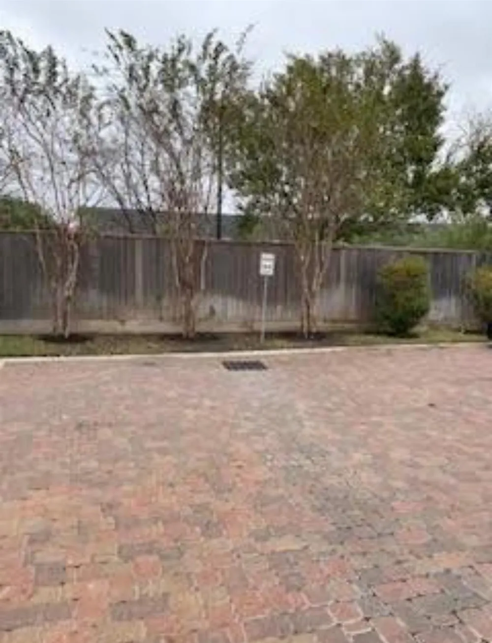 2642 Fountain Key Boulevard Houston, TX 77008