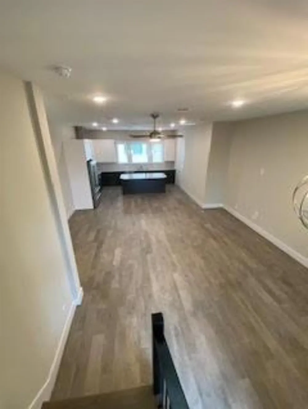2642 Fountain Key Boulevard Houston, TX 77008