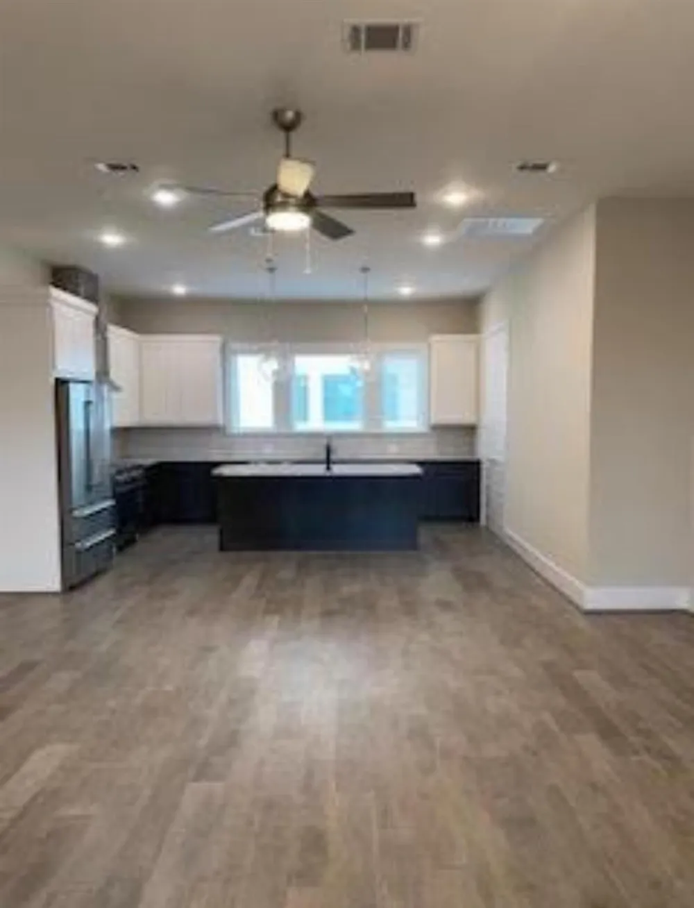 2642 Fountain Key Boulevard Houston, TX 77008