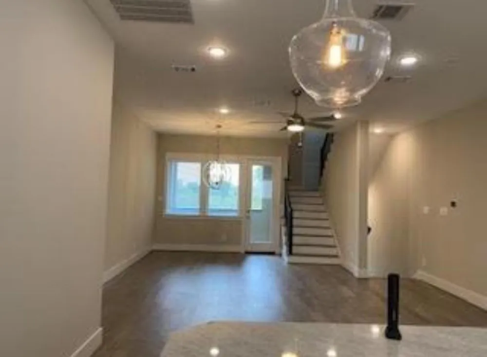 2642 Fountain Key Boulevard Houston, TX 77008