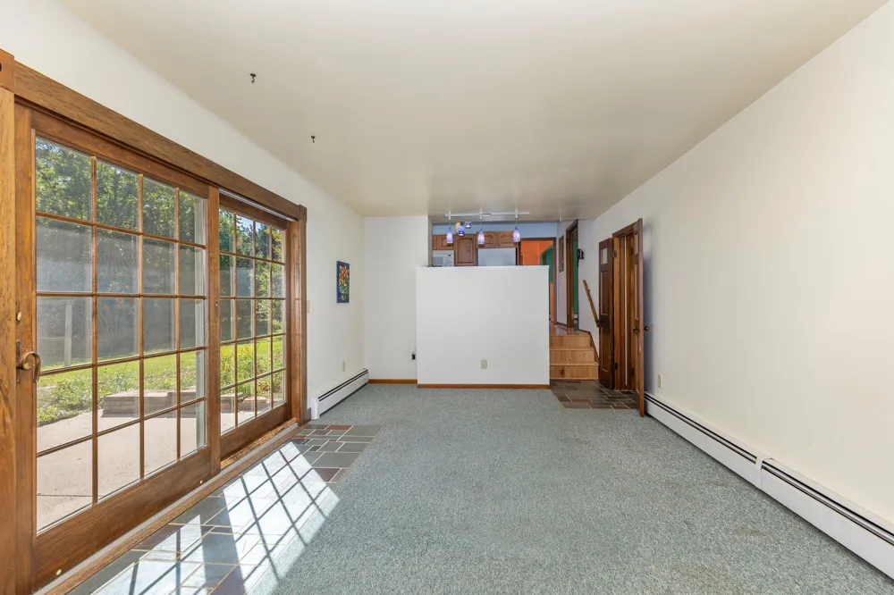 8580 Young Avenue NE Rockford, MI 49341