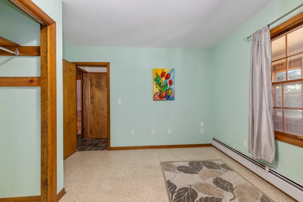 8580 Young Avenue NE Rockford, MI 49341