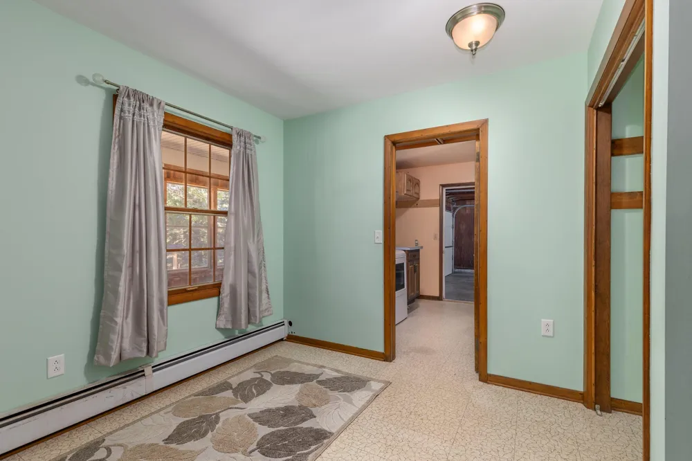 8580 Young Avenue NE Rockford, MI 49341