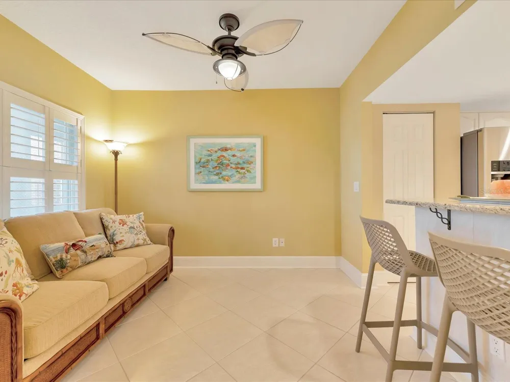 1582 GULF BOULEVARD #1203 Clearwater, FL 33767