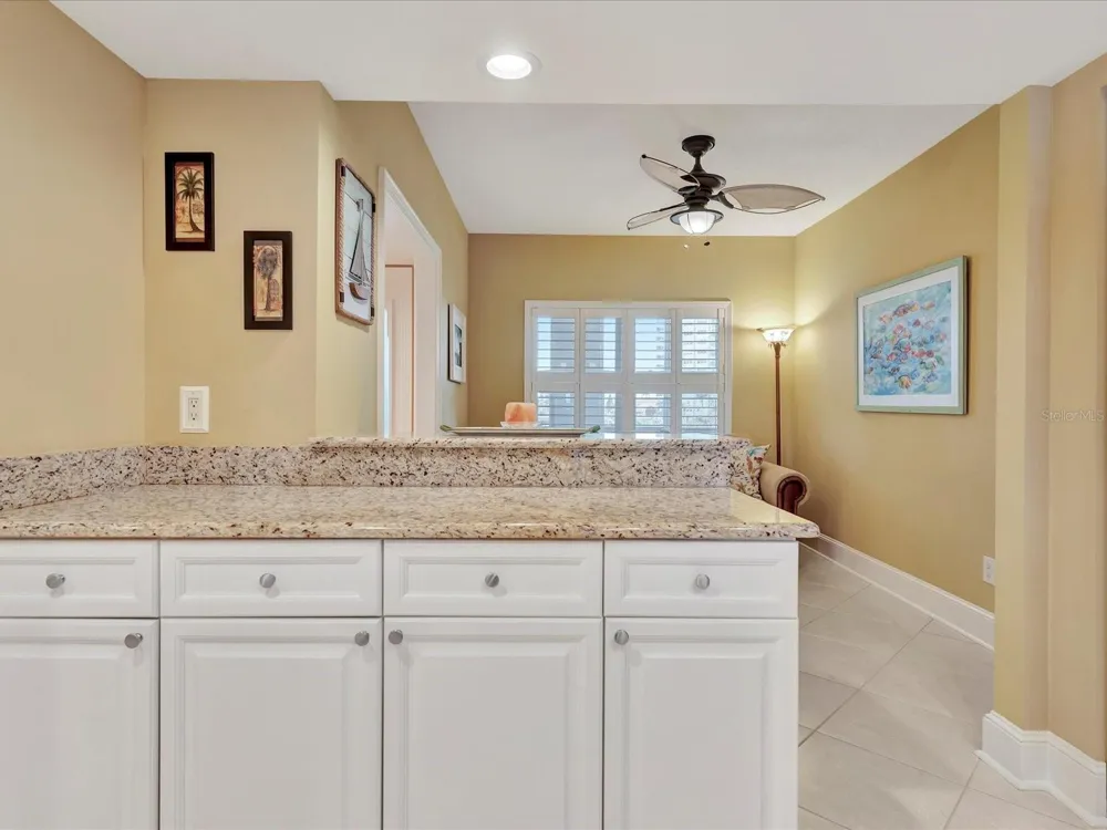 1582 GULF BOULEVARD #1203 Clearwater, FL 33767
