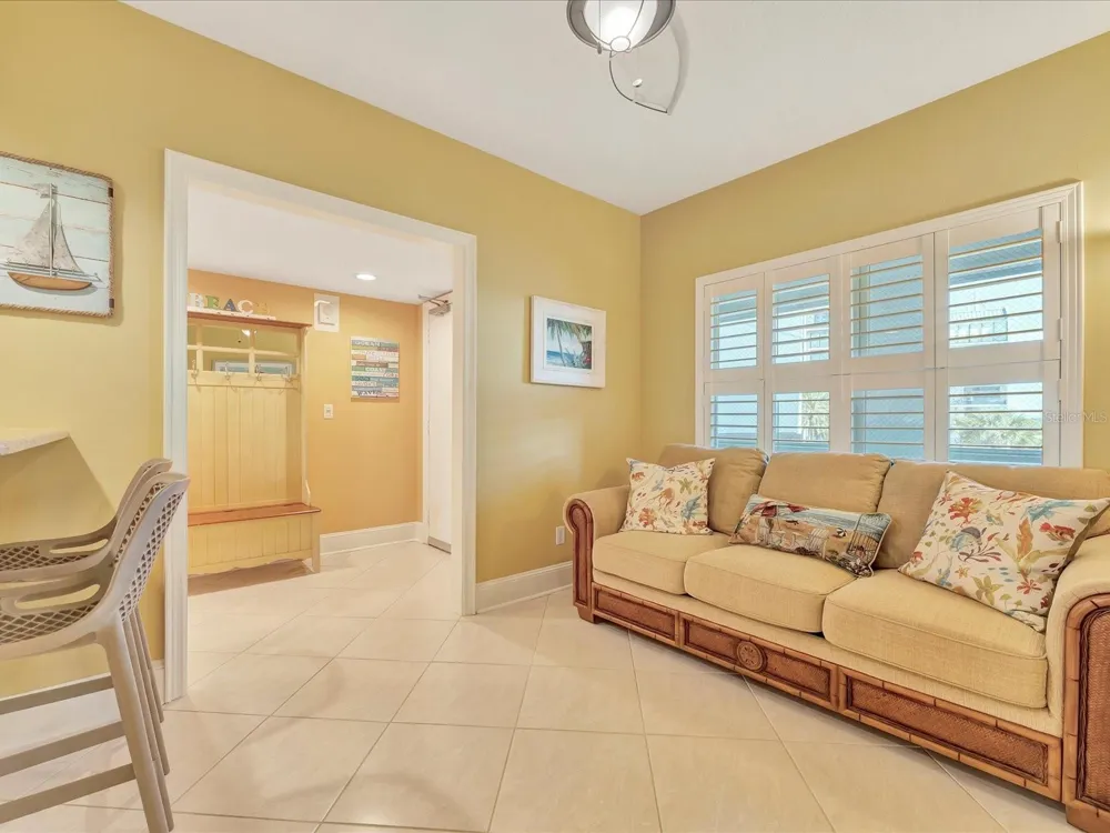 1582 GULF BOULEVARD #1203 Clearwater, FL 33767