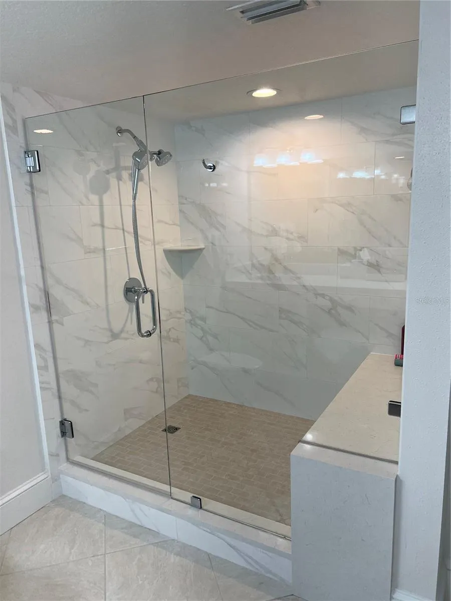 1582 GULF BOULEVARD #1203 Clearwater, FL 33767