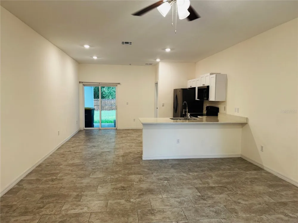 1810 DUNBAR STREET Bartow, FL 33830