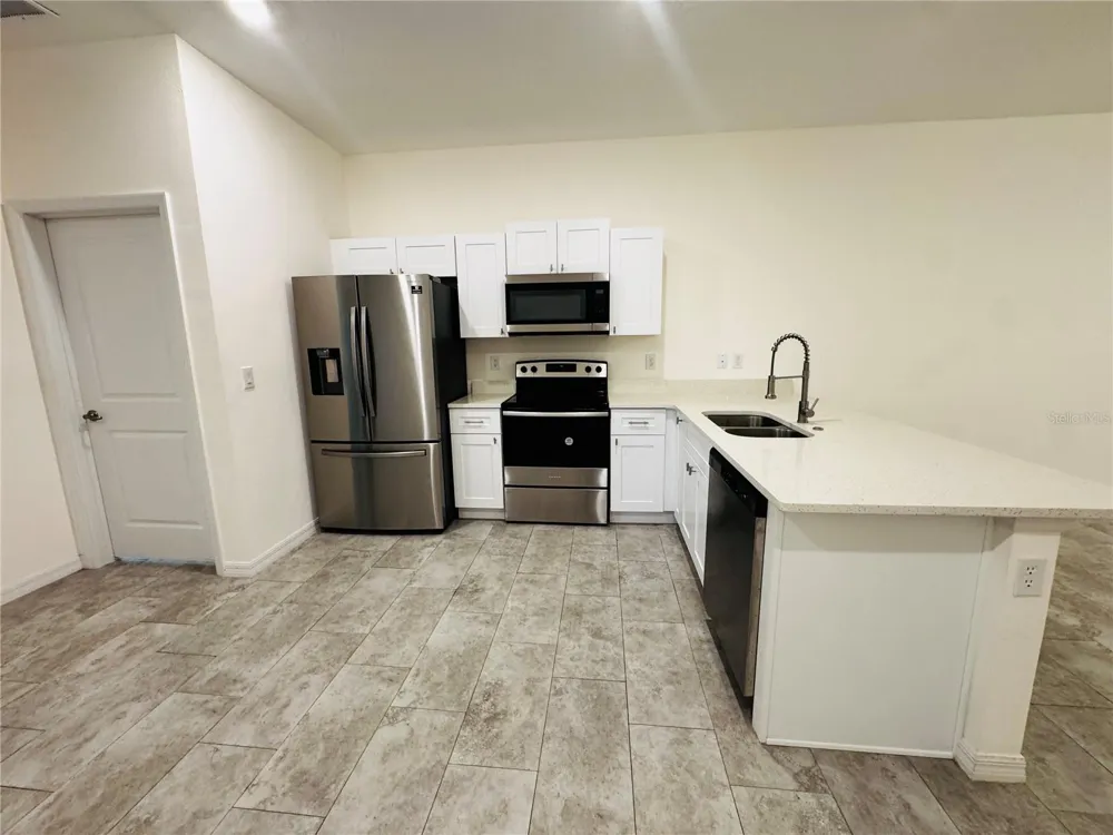1810 DUNBAR STREET Bartow, FL 33830