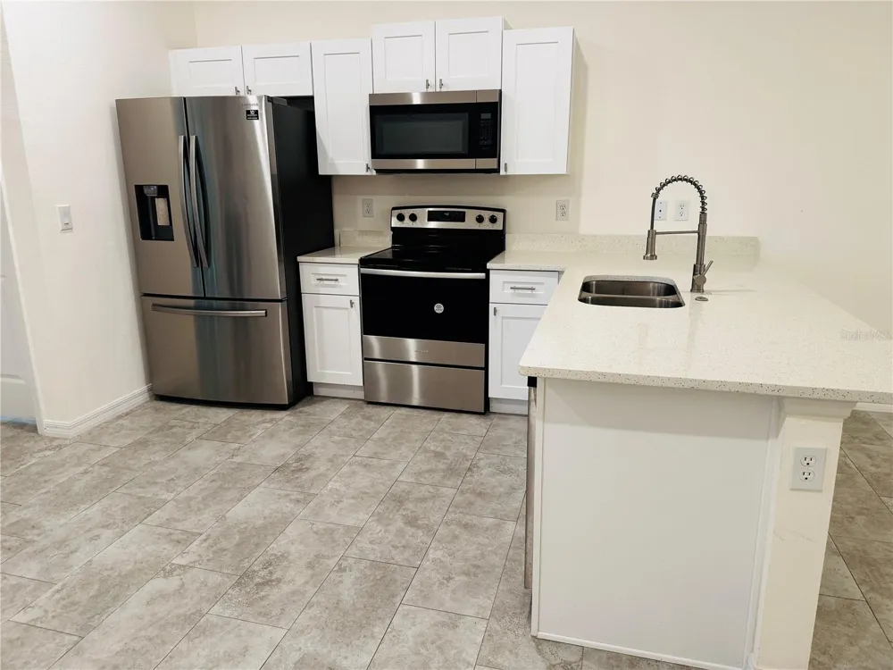 1810 DUNBAR STREET Bartow, FL 33830
