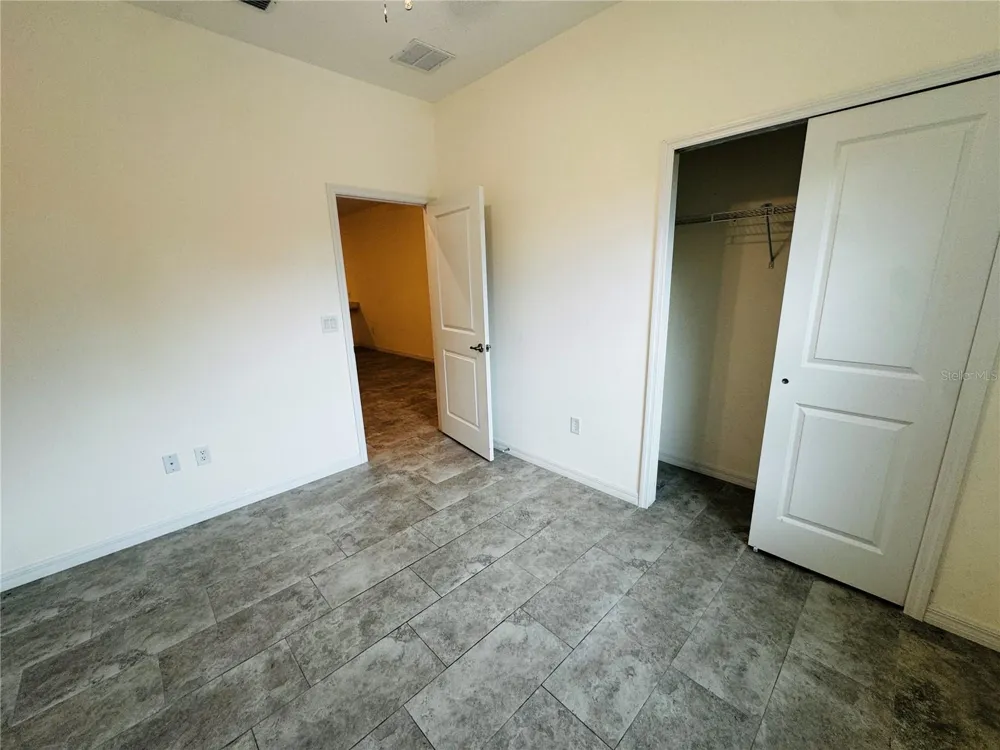 1810 DUNBAR STREET Bartow, FL 33830