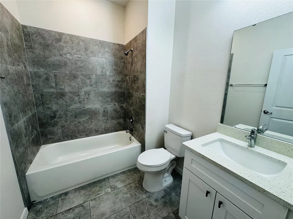 1810 DUNBAR STREET Bartow, FL 33830