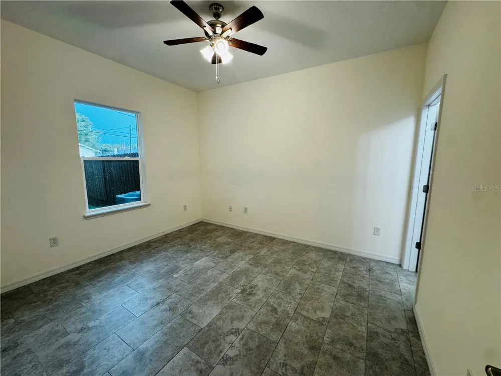1810 DUNBAR STREET Bartow, FL 33830
