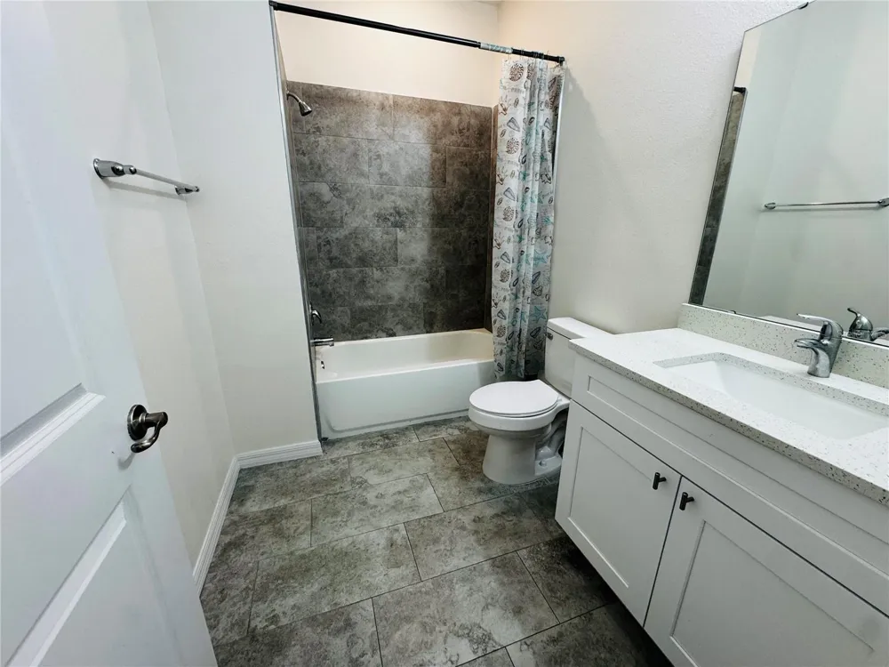 1810 DUNBAR STREET Bartow, FL 33830