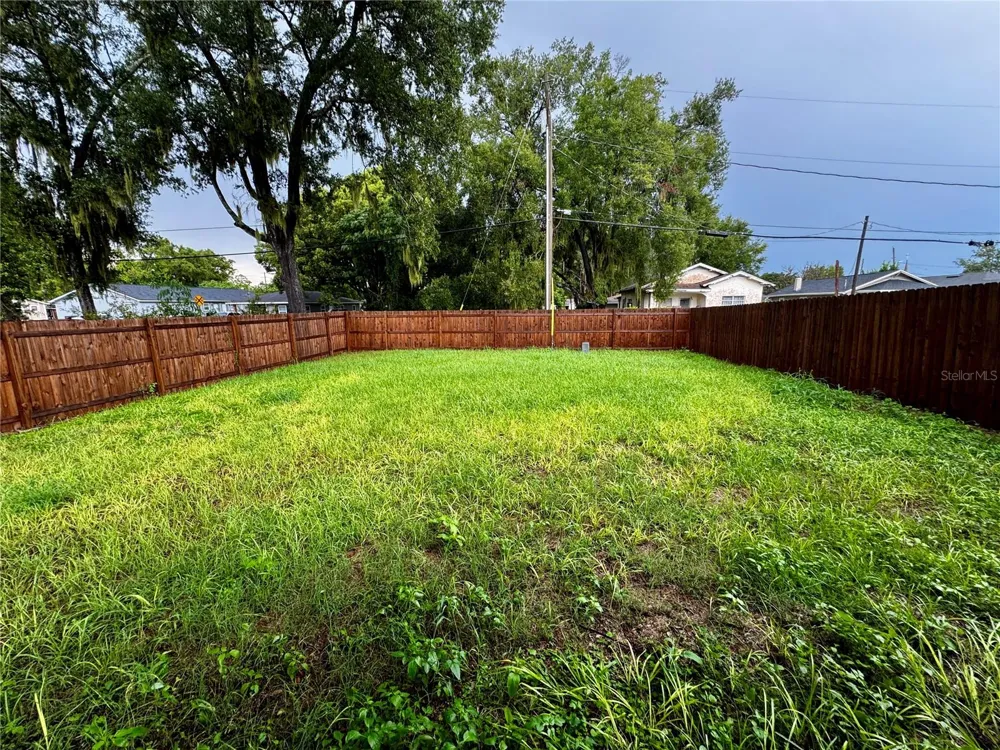 1810 DUNBAR STREET Bartow, FL 33830