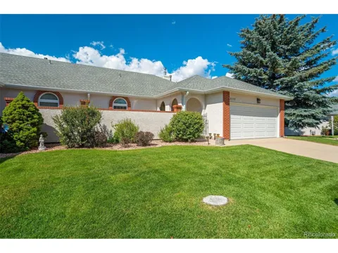 3157 Soaring Bird Circle