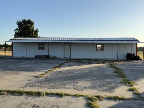 193 County Road 1793
