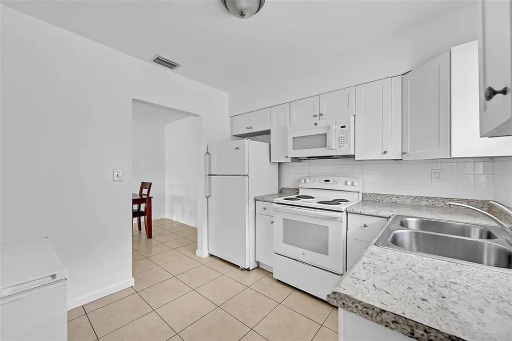 1218 NW 6TH AVENUE Fort Lauderdale, FL 33311