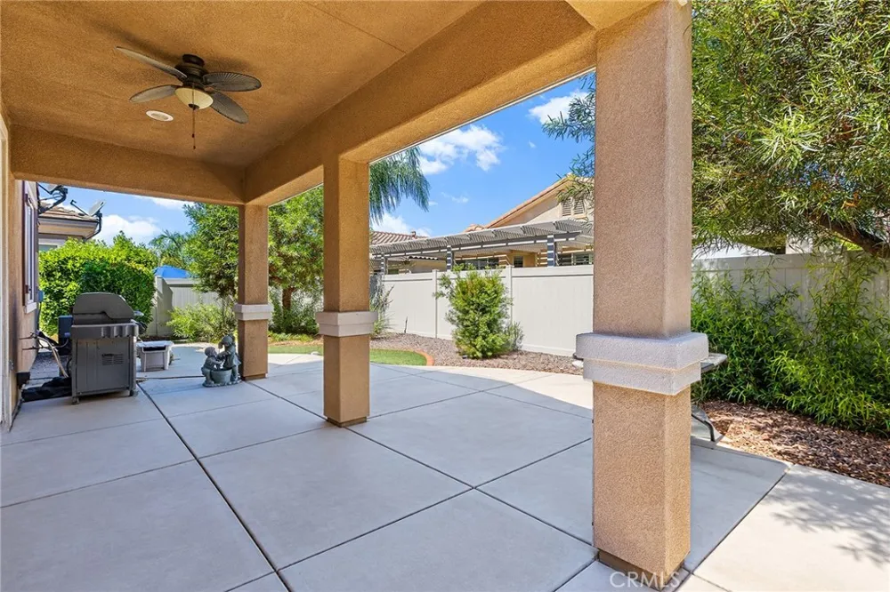 5354 Corte Cercado Hemet, CA 92545