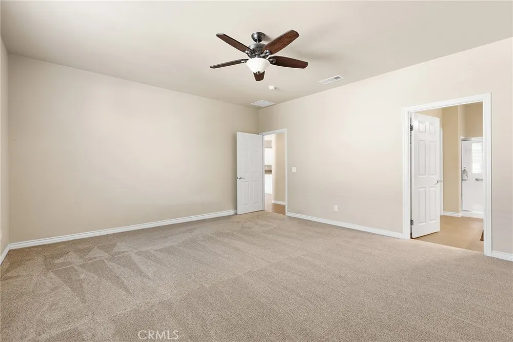 5354 Corte Cercado Hemet, CA 92545