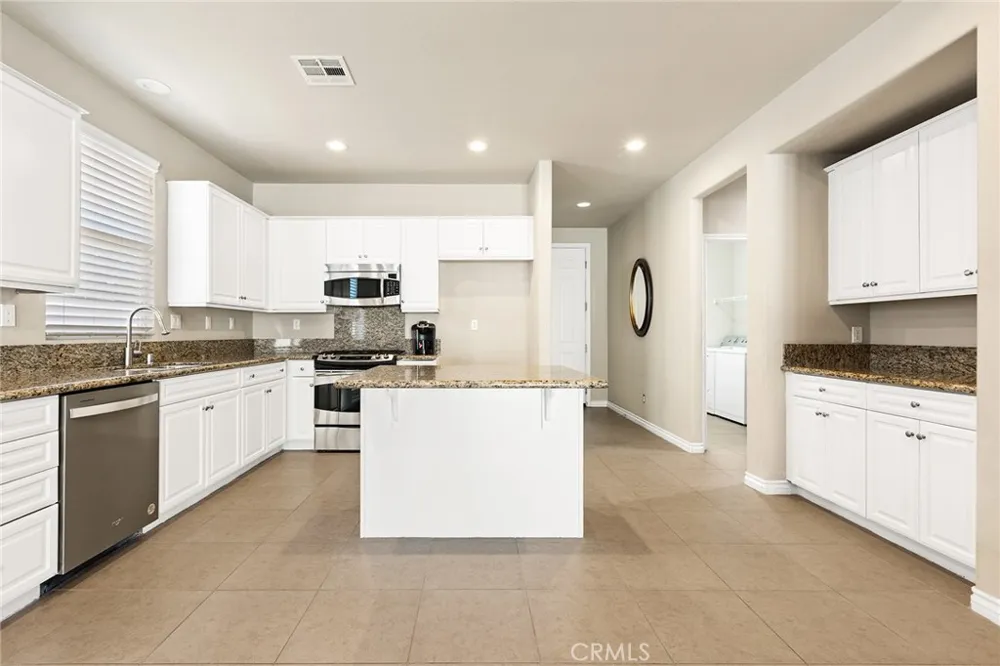5354 Corte Cercado Hemet, CA 92545