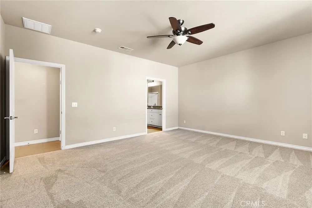5354 Corte Cercado Hemet, CA 92545