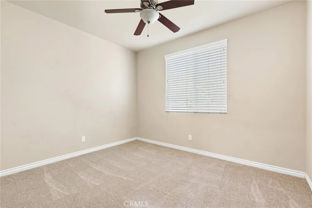 5354 Corte Cercado Hemet, CA 92545