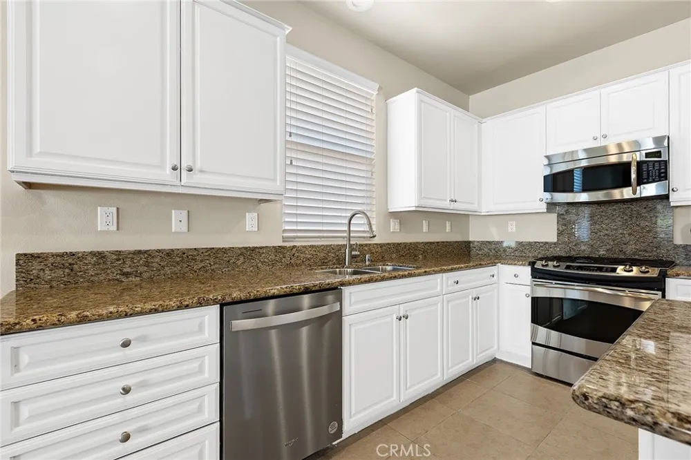 5354 Corte Cercado Hemet, CA 92545