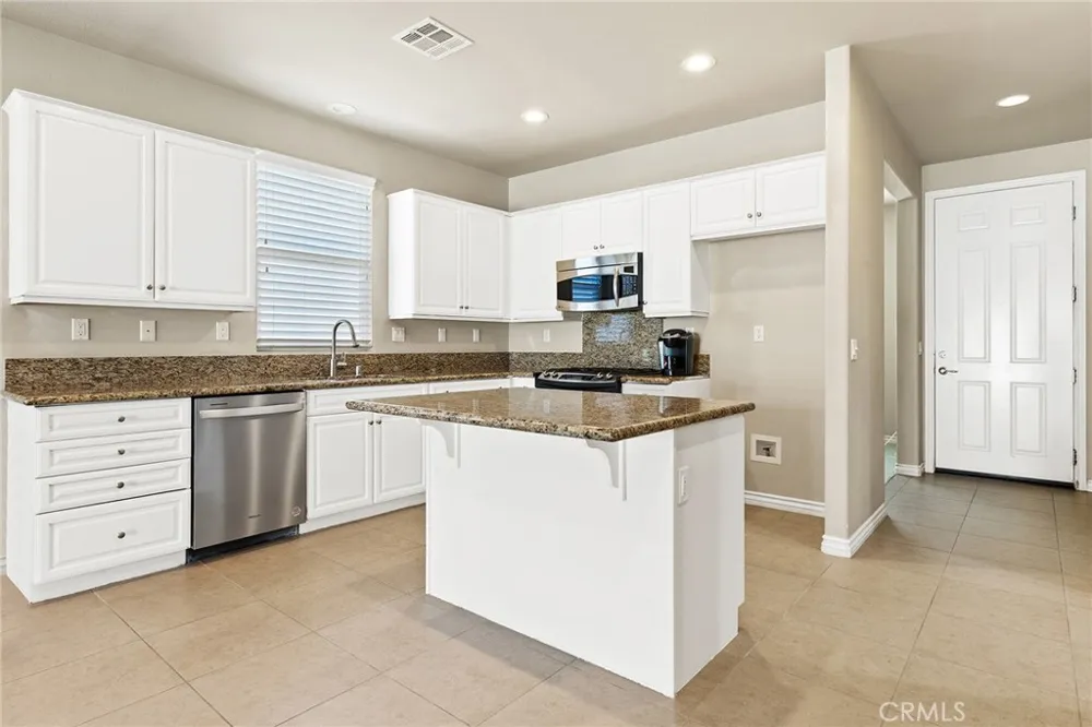 5354 Corte Cercado Hemet, CA 92545