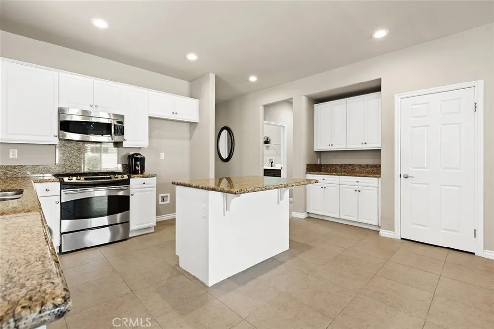 5354 Corte Cercado Hemet, CA 92545