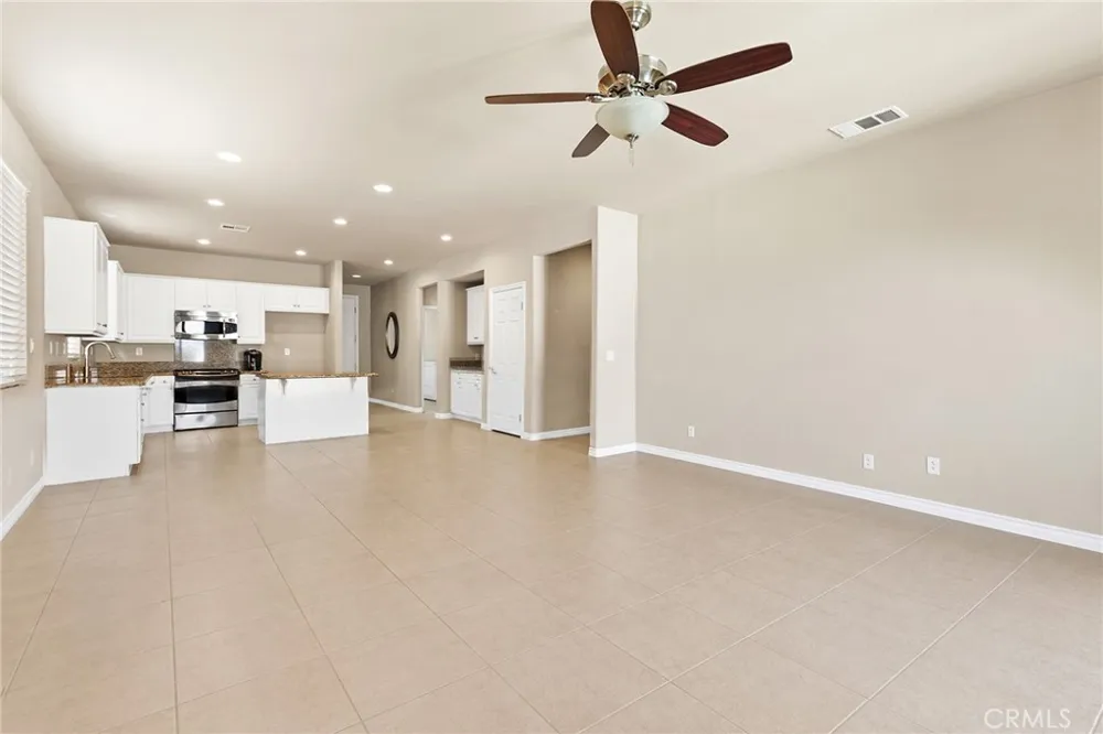 5354 Corte Cercado Hemet, CA 92545